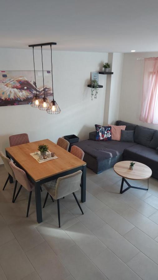 House Bedem Apartament